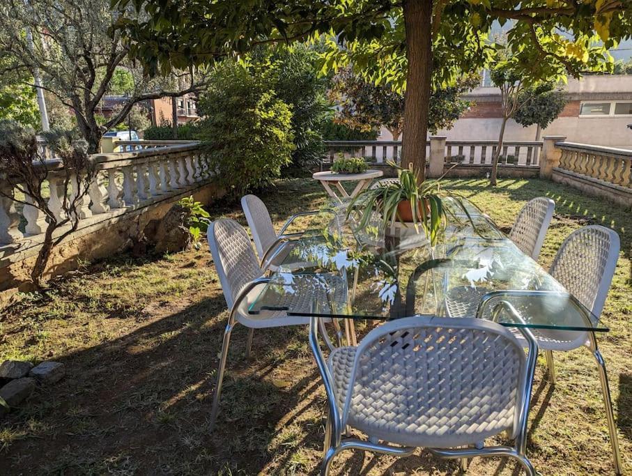 Finca Arep Alquiler Integro 6 Les Planes Les Planes d'Hostoles Exterior photo